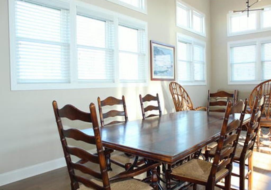 Photo of Others in Sea Isle City