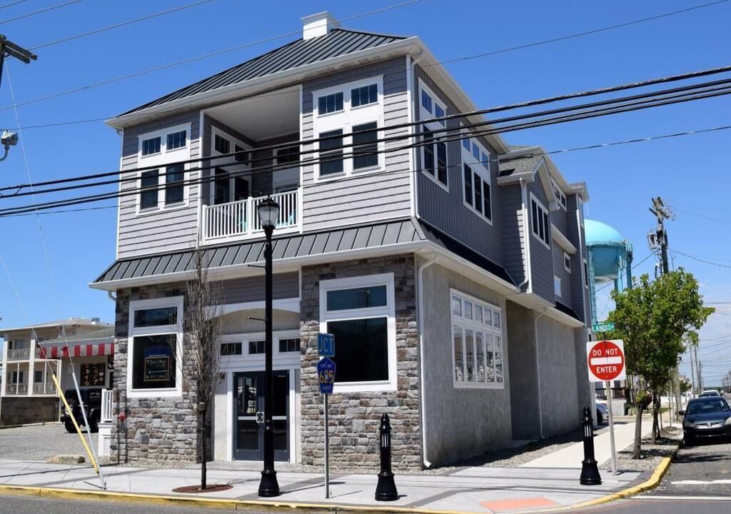 Photo of Outdoor in Sea Isle City