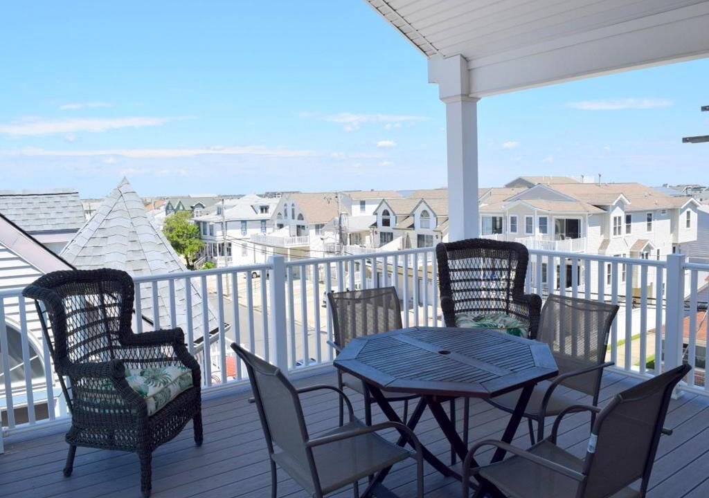 Photo of Outdoor in Sea Isle City