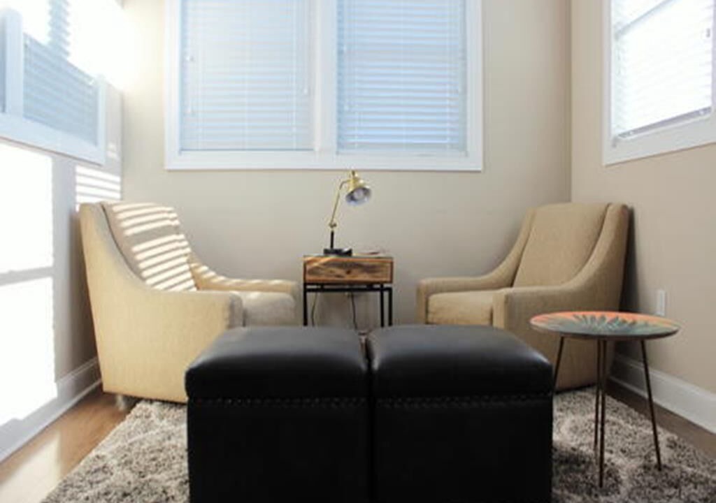 Photo of Livingroom in Sea Isle City