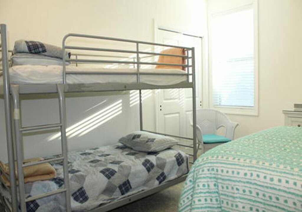 Photo of Bedroom in Sea Isle City