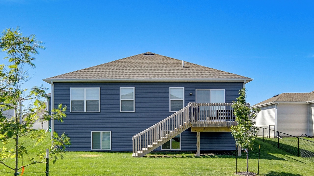 Photo of Outdoor in Waukee