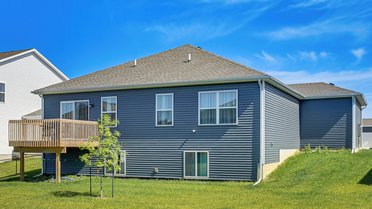 Photo of Outdoor in Waukee