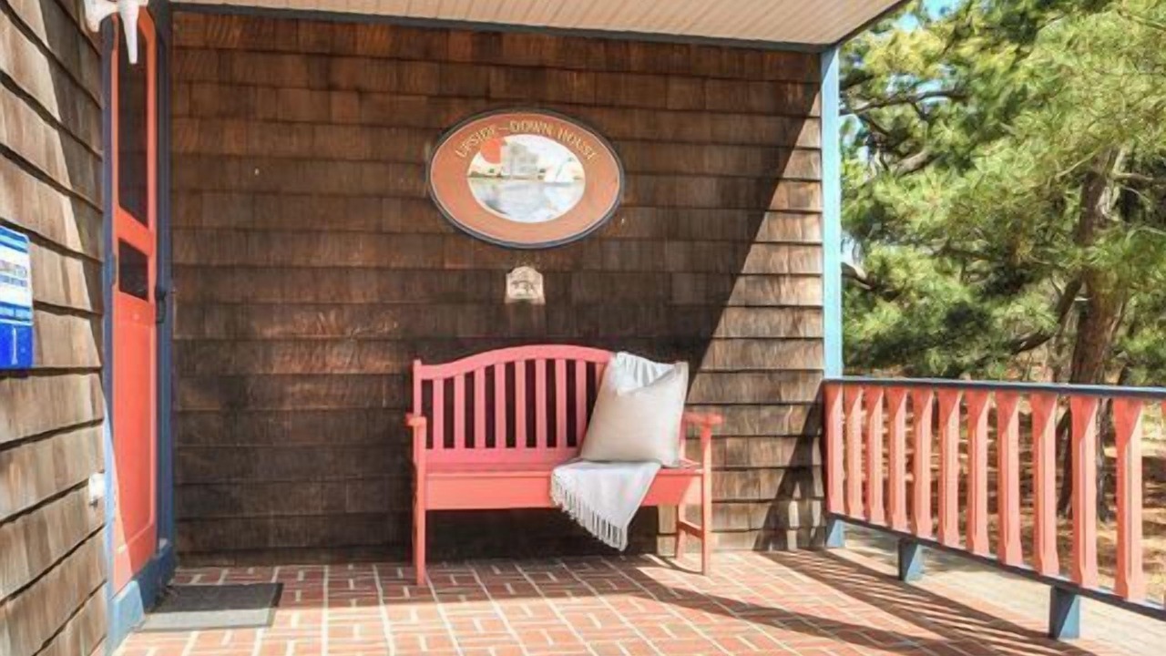 Photo of Others in South Rehoboth