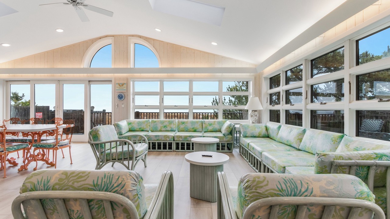Photo of Livingroom in South Rehoboth