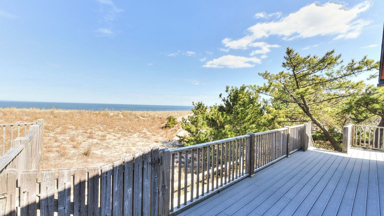 Photo of Others in South Rehoboth