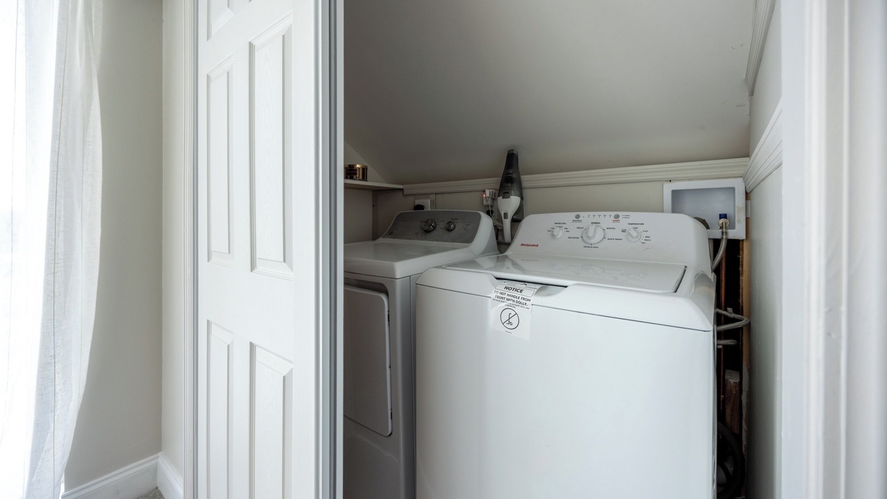 Photo of Bedroom in West Belmar