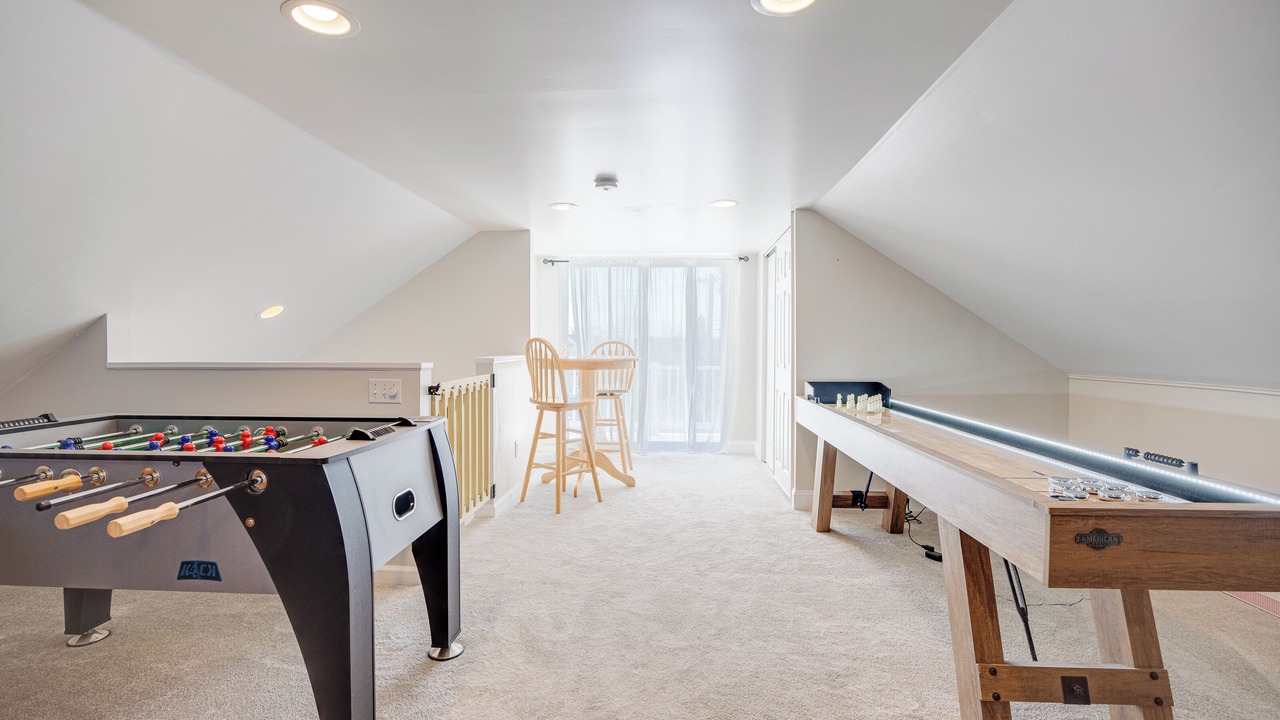Photo of Bedroom in West Belmar
