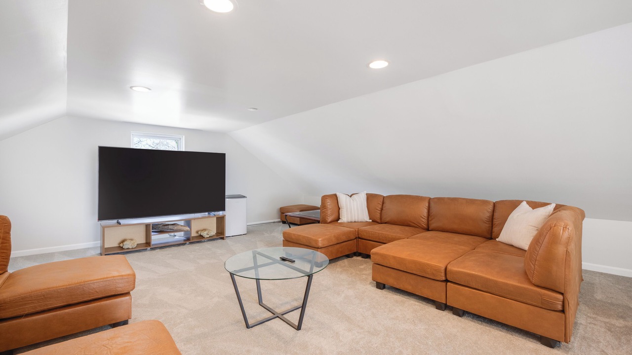 Photo of Bedroom in West Belmar