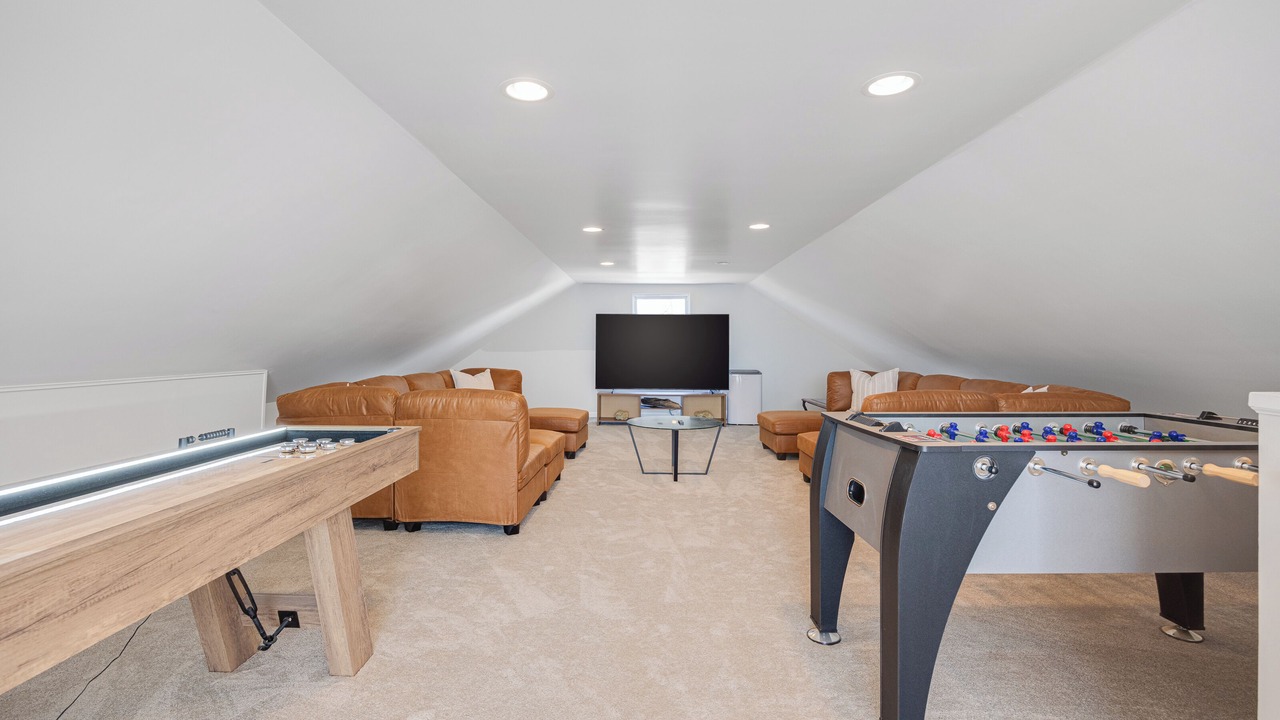 Photo of Bedroom in West Belmar