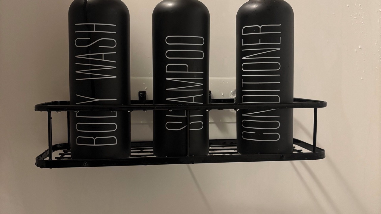 Photo of Bathroom in Crofton