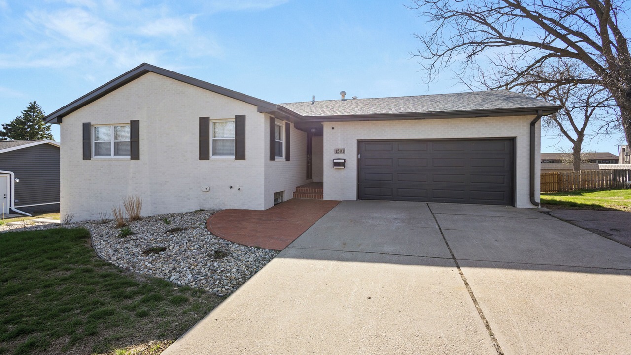 Photo of Outdoor in Sioux Falls