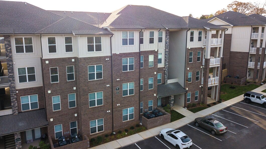 Photo of Outdoor in Farragut