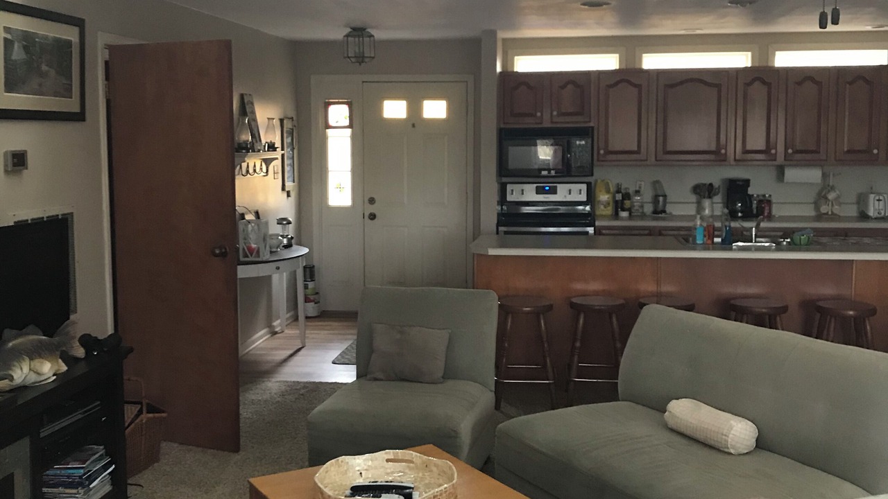 Photo of Livingroom in Mineral