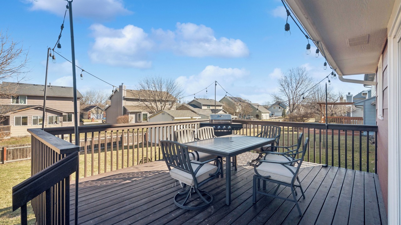 Photo of Outdoor in Ankeny