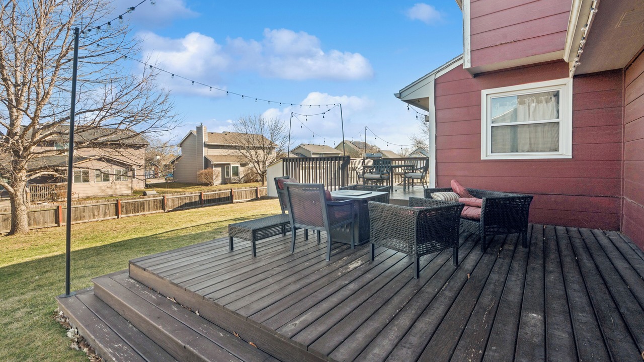 Photo of Outdoor in Ankeny