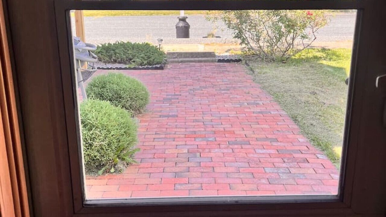 Photo of Others in Chesapeake City