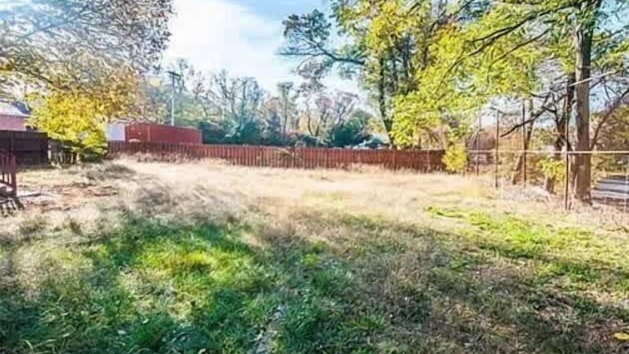 Photo of Outdoor in Morgan