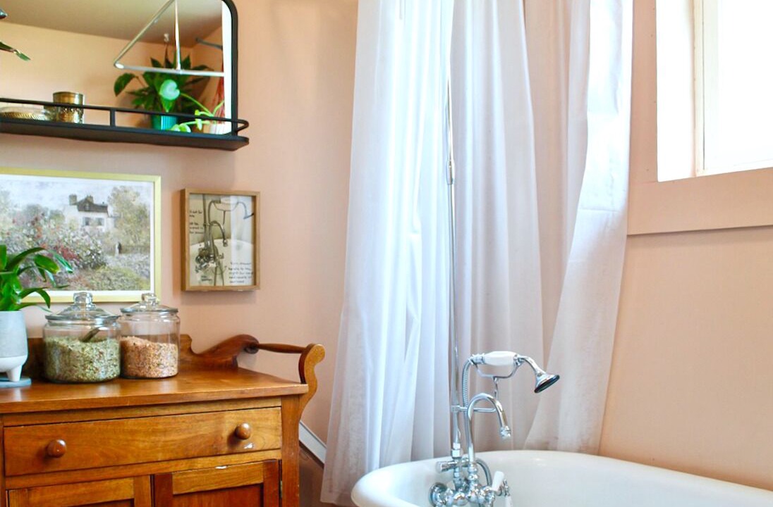 Photo of Bathroom in Winterset