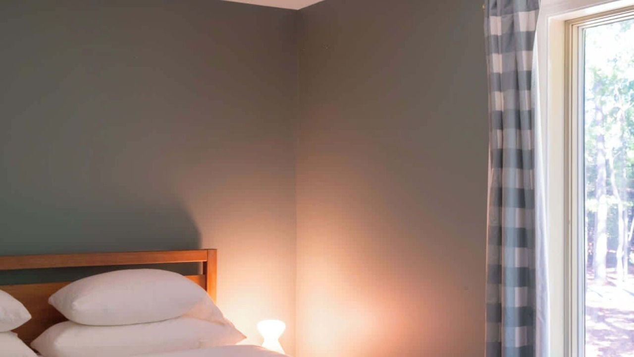 Photo of Bedroom in Royal Oak