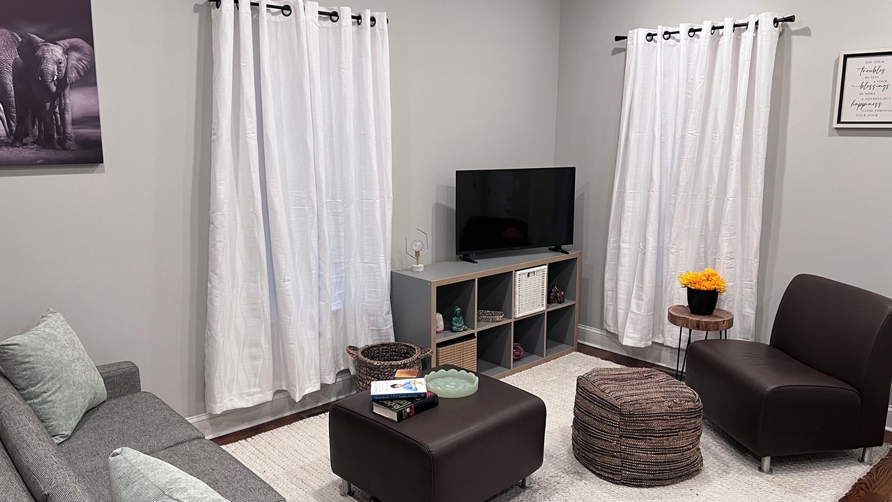 Photo of Livingroom in Rahway