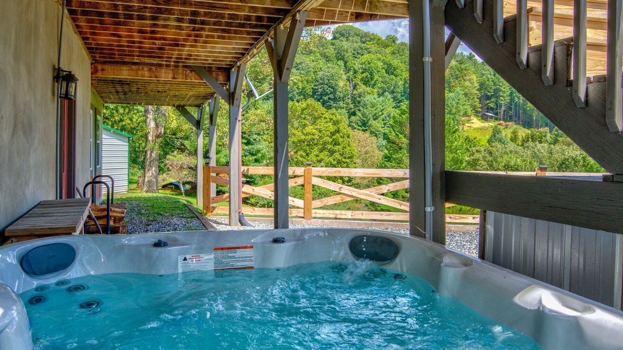 Photo of Outdoor in Vilas