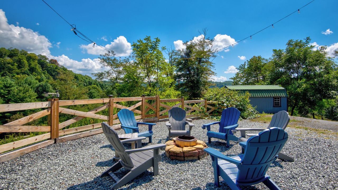 Photo of Outdoor in Vilas