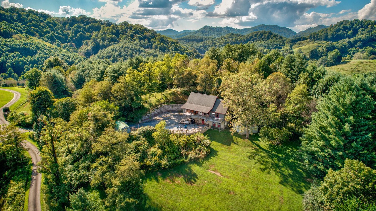 Photo of Outdoor in Vilas