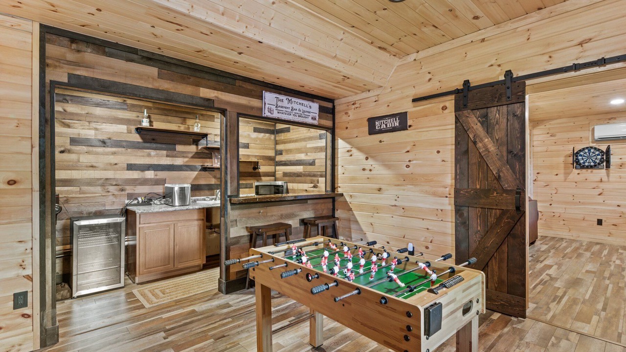 Photo of Bedroom in Vilas