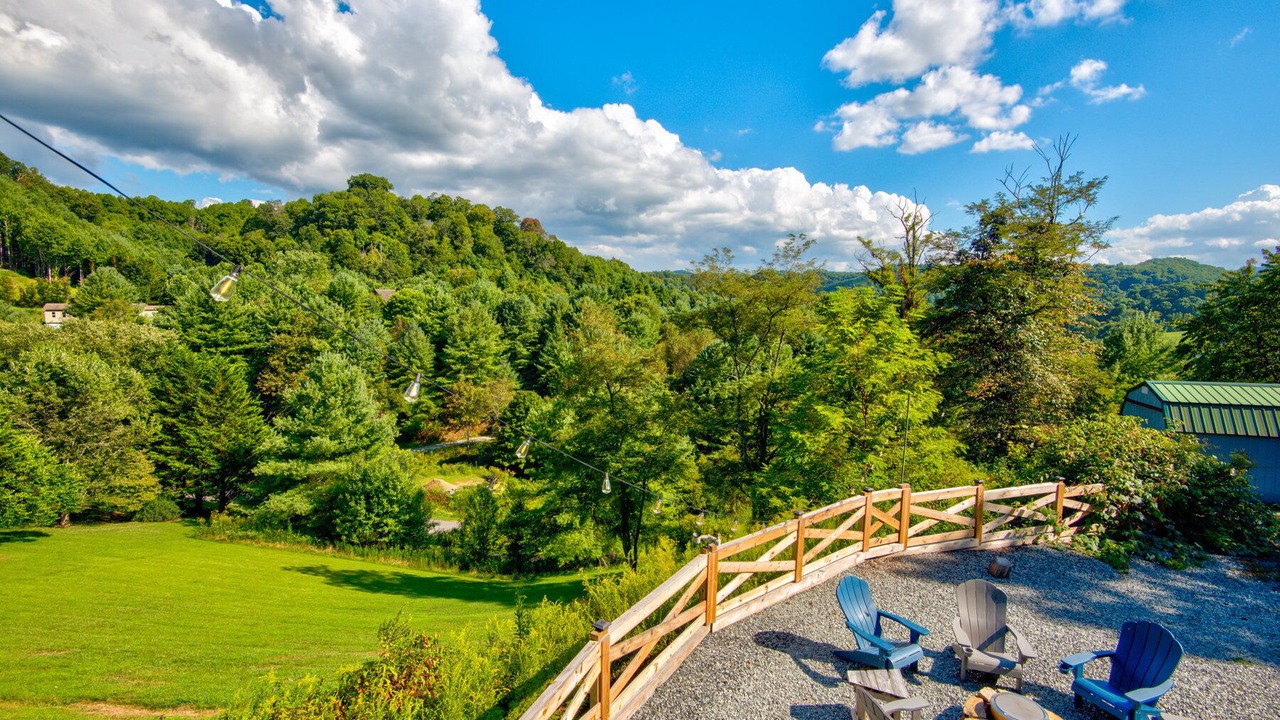 Photo of Outdoor in Vilas