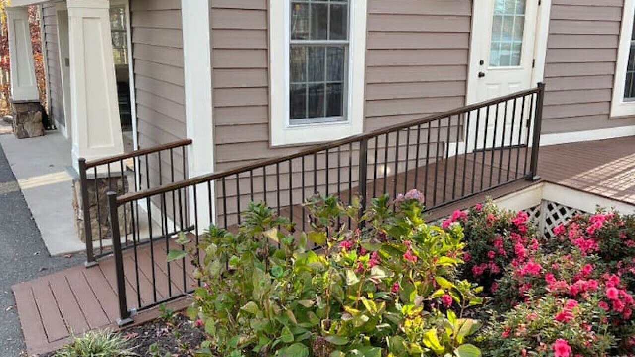 Photo of Outdoor in Bumpass
