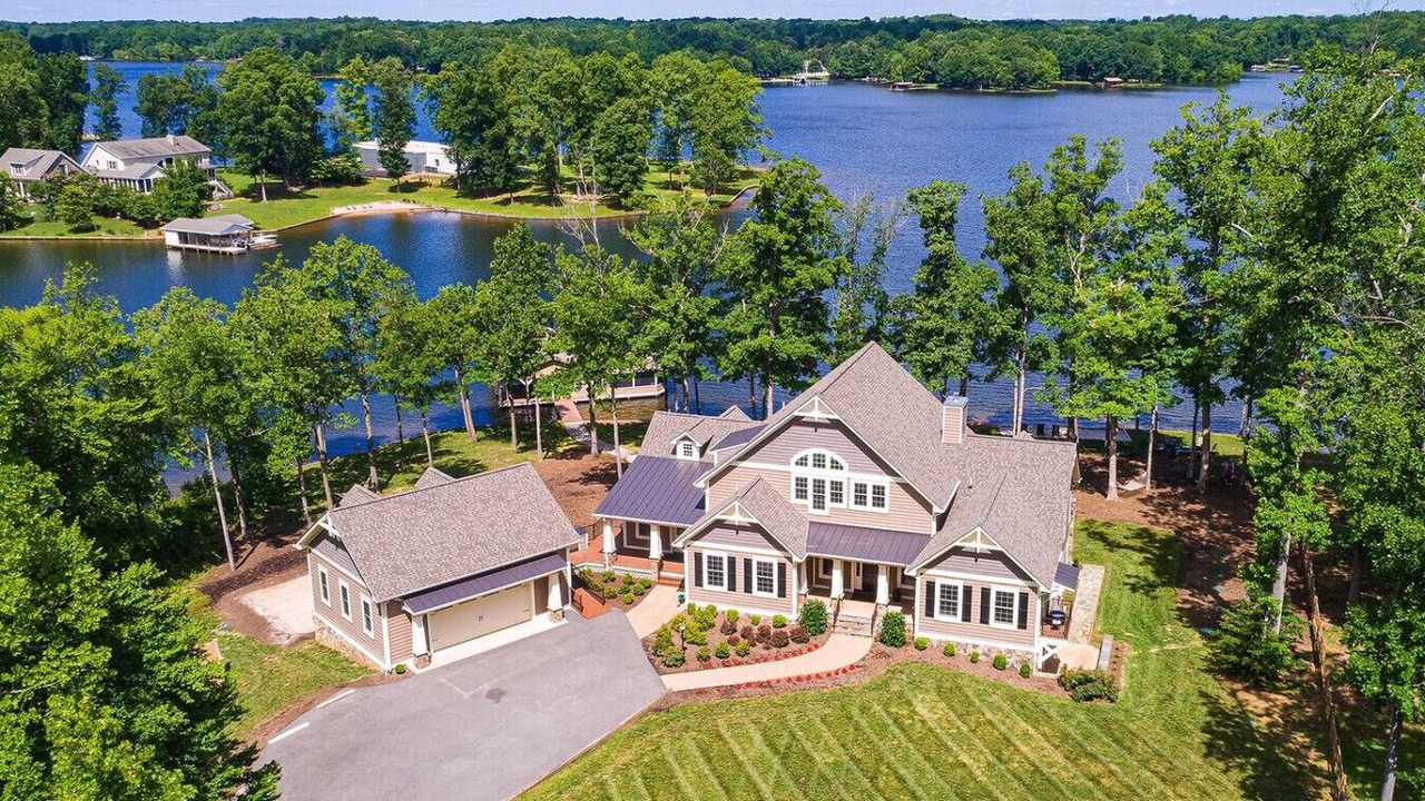 Photo of Outdoor in Bumpass