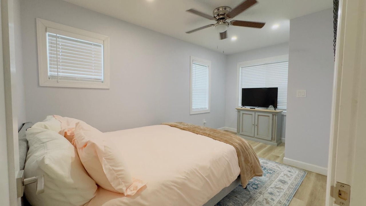 Photo of Bedroom in Whitesboro