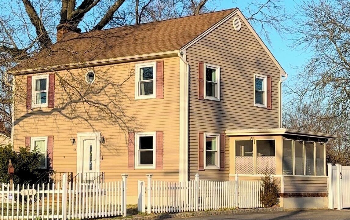 Photo of Outdoor in South River