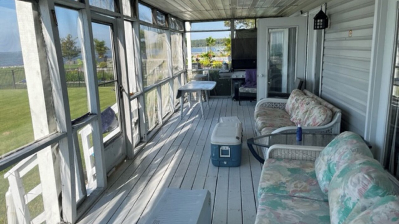 Photo of Livingroom in Rehoboth by the Sea