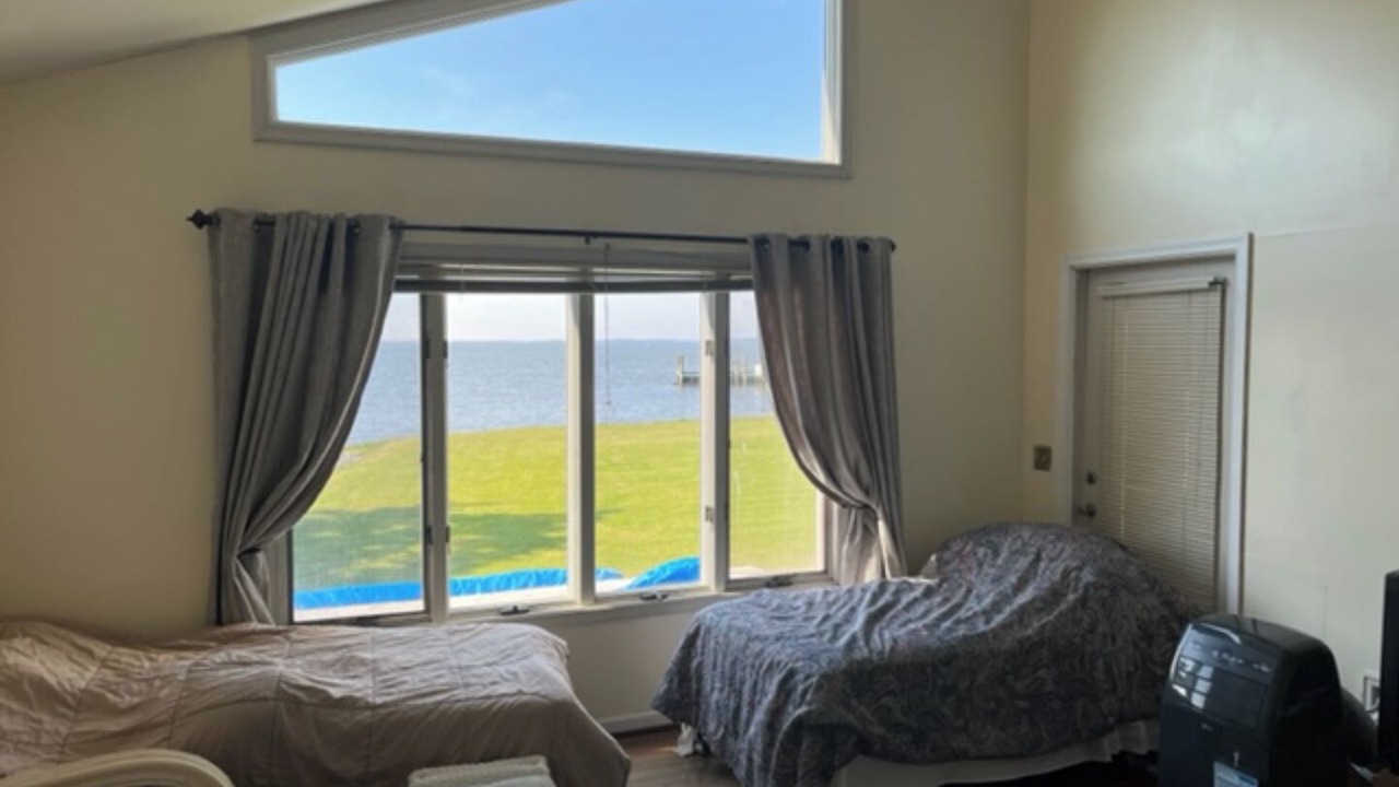 Photo of Bedroom in Rehoboth by the Sea