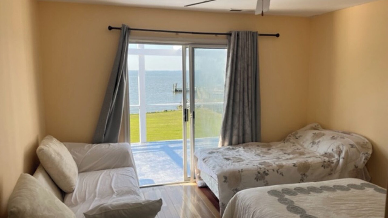 Photo of Bedroom in Rehoboth by the Sea