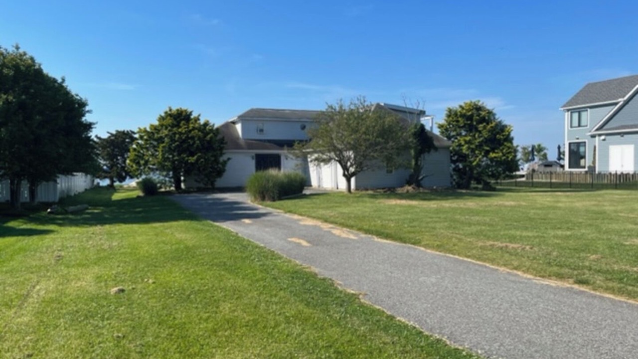 Photo of Outdoor in Rehoboth by the Sea