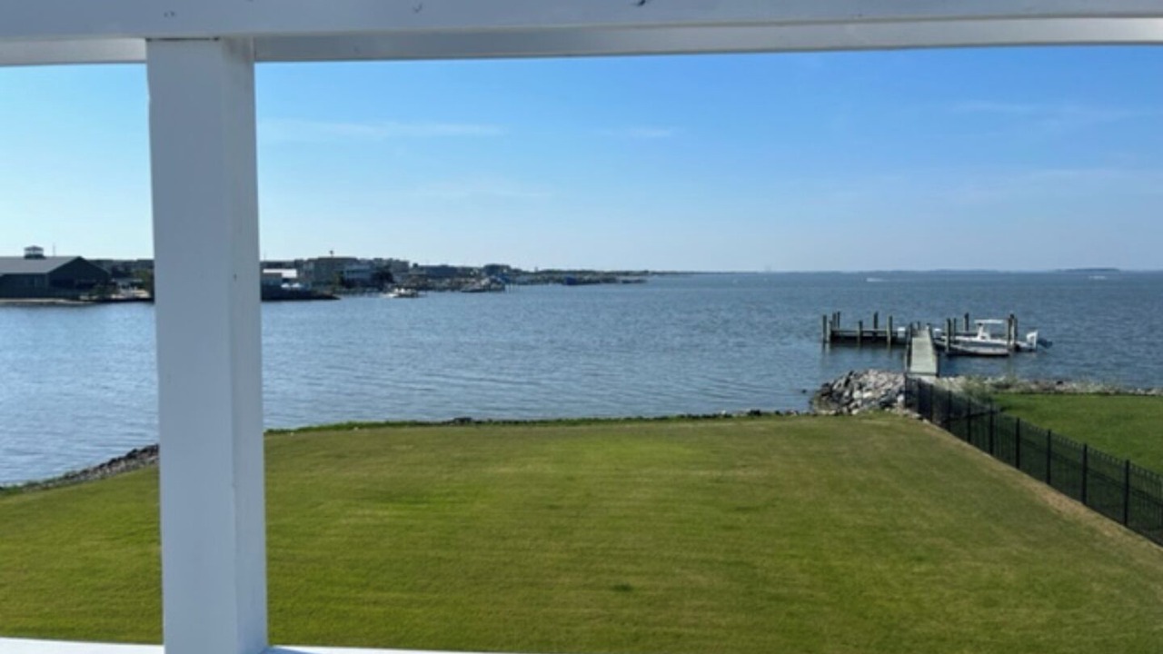 Photo of Others in Rehoboth by the Sea