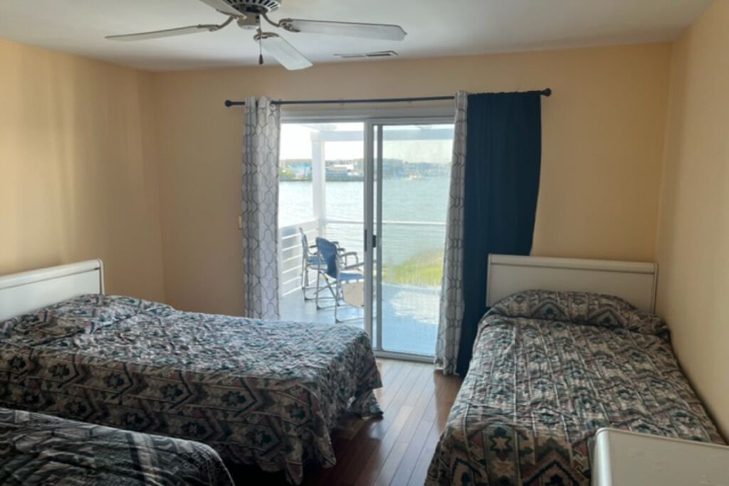 Photo of Bedroom in Rehoboth by the Sea