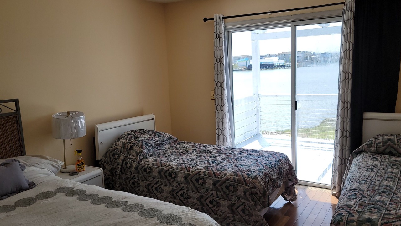 Photo of Bedroom in Rehoboth by the Sea