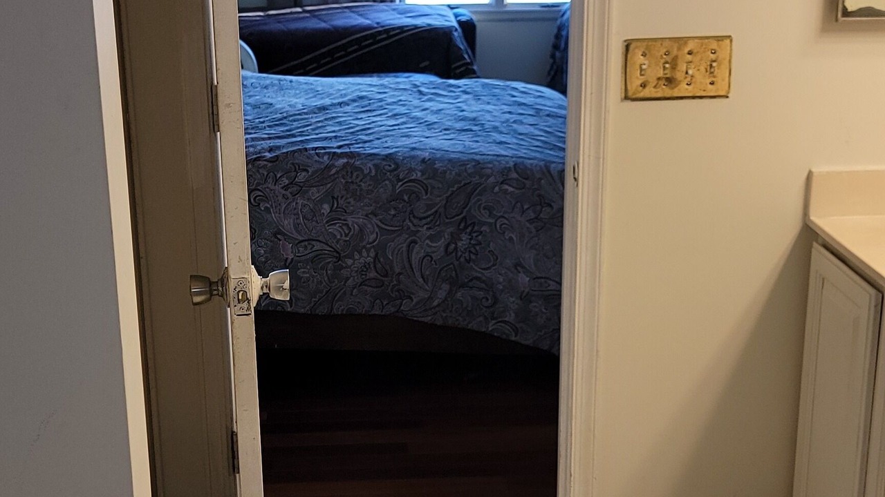 Photo of Bedroom in Rehoboth by the Sea