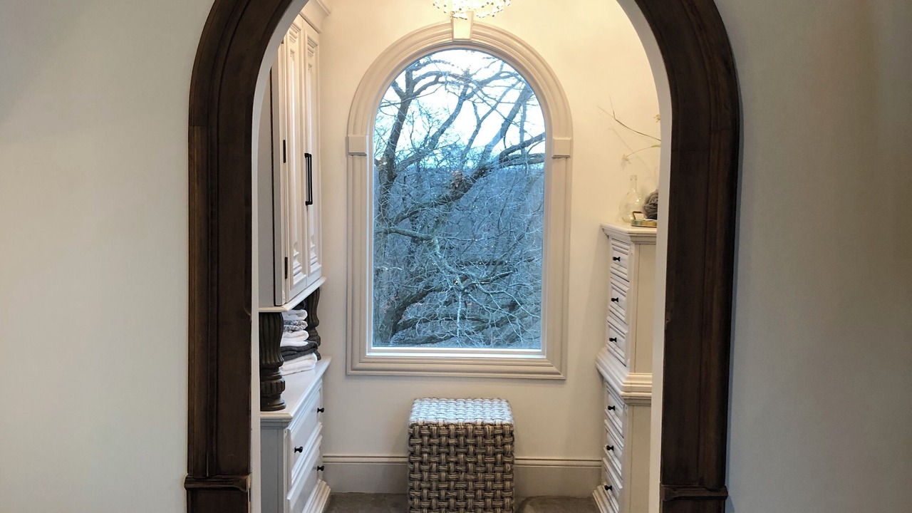 Photo of Bedroom in East Peoria