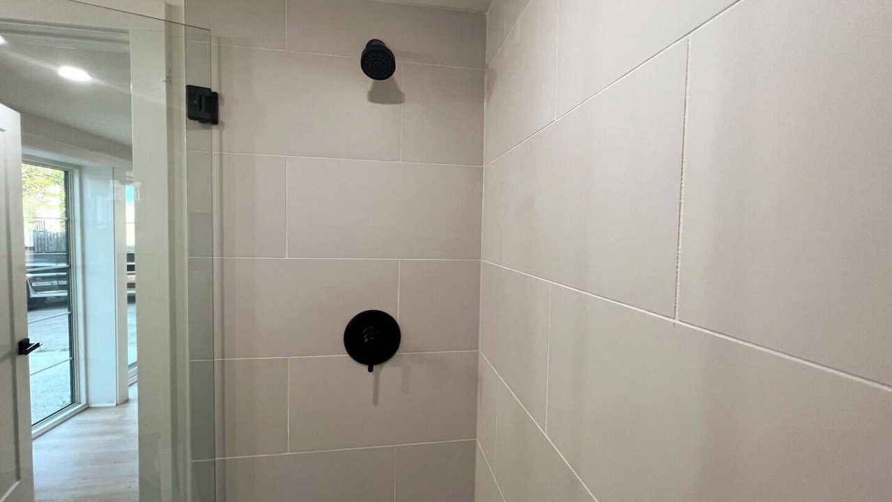 Photo of Bathroom in Nauck