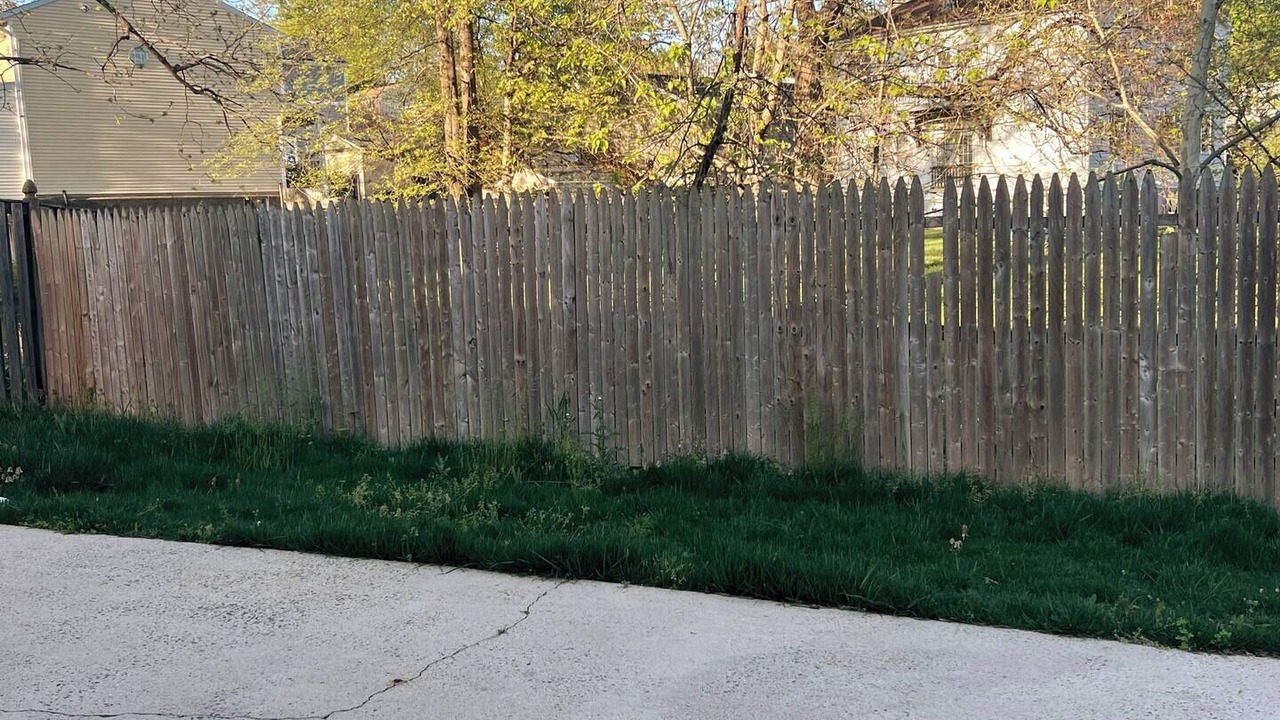 Photo of Outdoor in Nauck