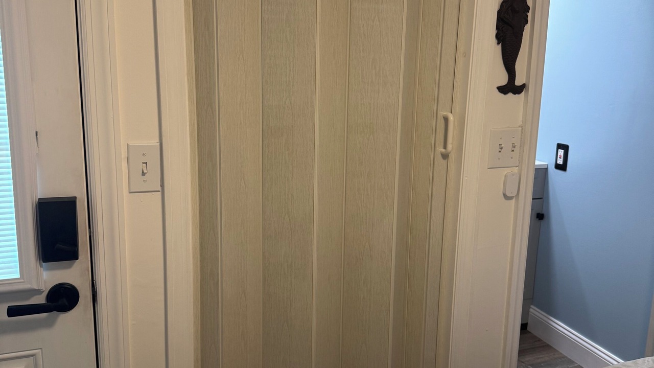 Photo of Bedroom in Gold Coast
