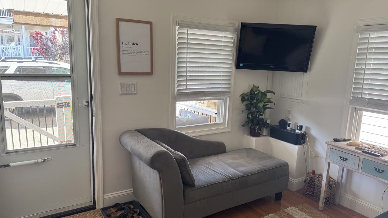Photo of Livingroom in Gold Coast