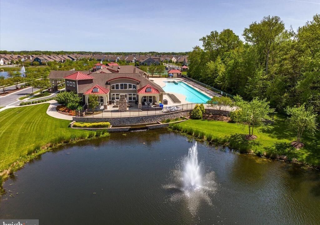 Photo of Outdoor in Millville