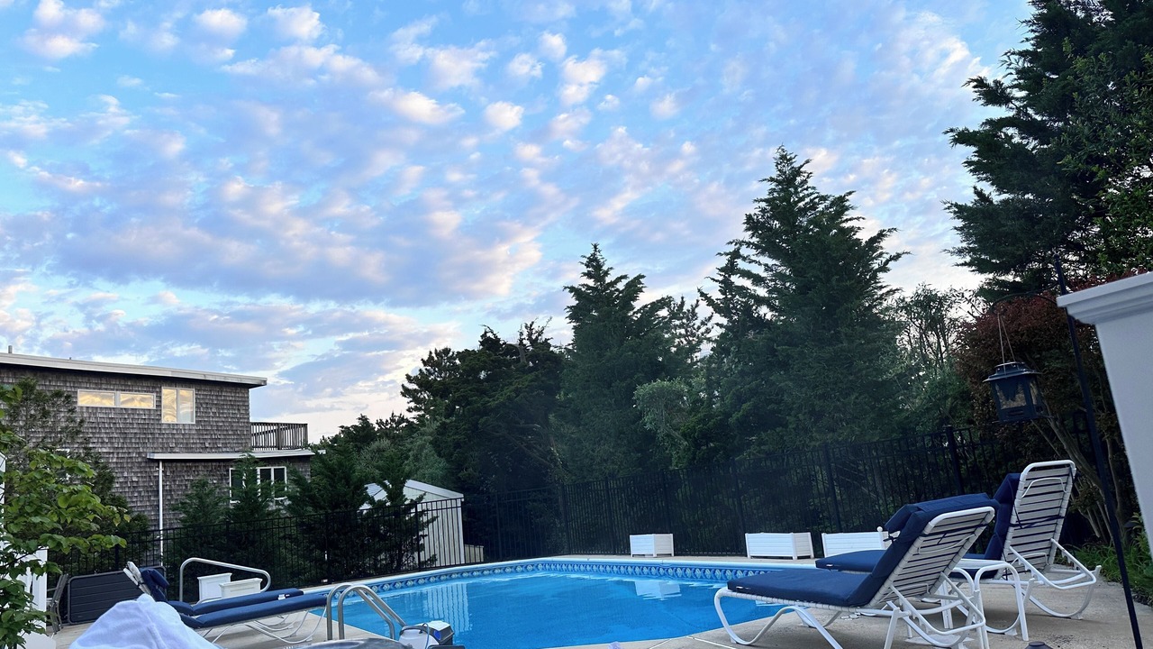 Photo of Outdoor in Loveladies