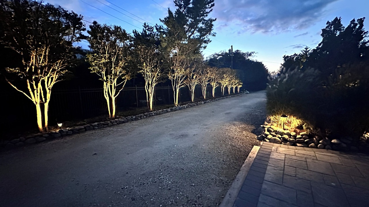 Photo of Outdoor in Loveladies